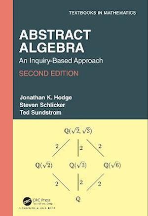 Abstract Algebra