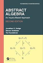 Abstract Algebra