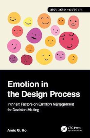 Emotion in the Design Process