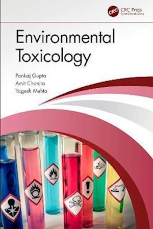 Environmental Toxicology