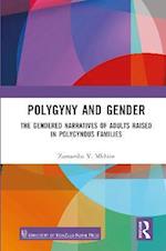 Polygyny and Gender