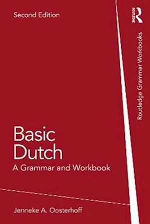 Basic Dutch