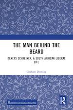 Man behind the Beard