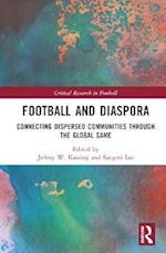 Football and Diaspora