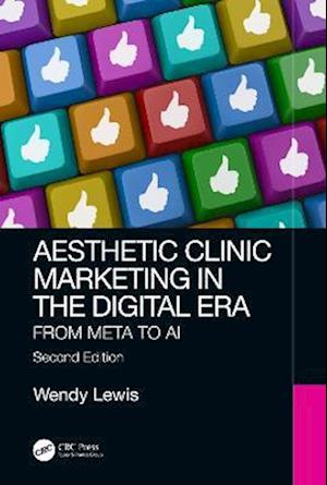 Aesthetic Clinic Marketing in the Digital Age