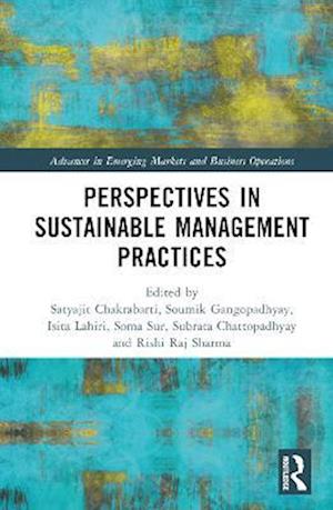 Perspectives in Sustainable Management Practices