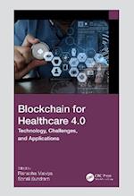 Blockchain for Healthcare 4.0