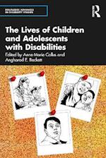 Lives of Children and Adolescents with Disabilities
