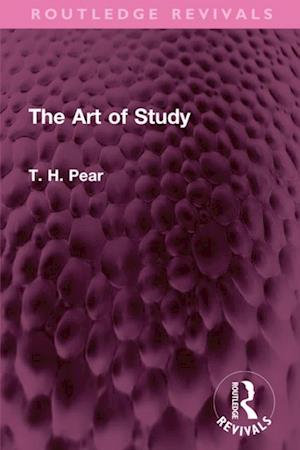 Art of Study