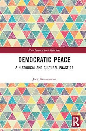 Democratic Peace