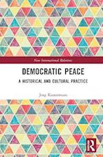 Democratic Peace