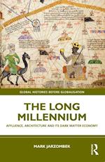 Long Millennium