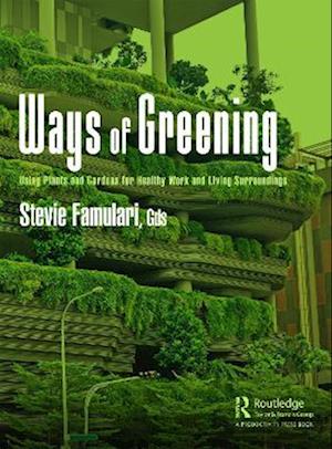 Ways of Greening