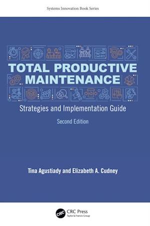 Total Productive Maintenance