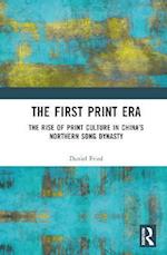 First Print Era