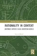 Rationality in Context