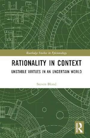 Rationality in Context