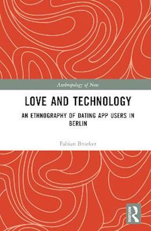 Love and Technology