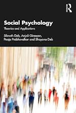 Social Psychology