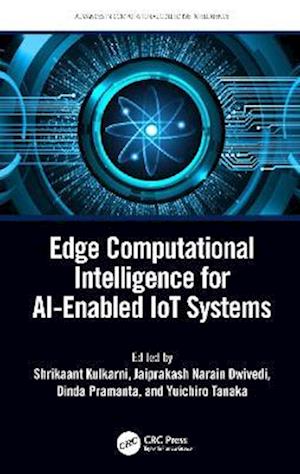 Edge Computational Intelligence for AI-Enabled IoT Systems