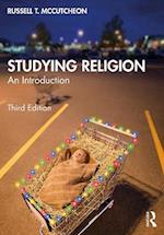 Studying Religion