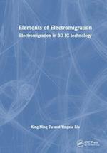 Elements of Electromigration