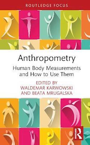 Anthropometry