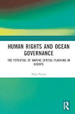 Human Rights and Ocean Governance