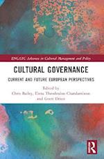 Cultural Governance