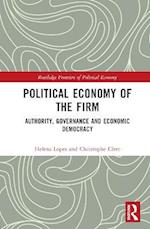 Political Economy of the Firm