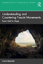 Understanding and Countering Fascist Movements