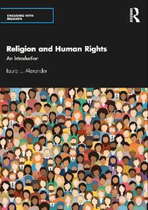 Religion and Human Rights