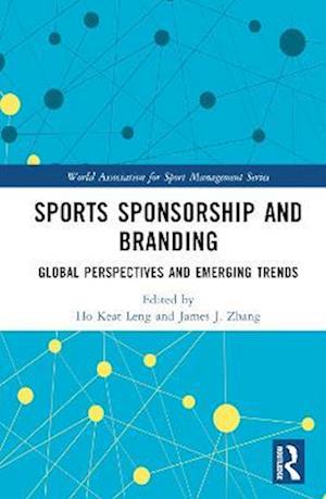 Sports Sponsorship and Branding