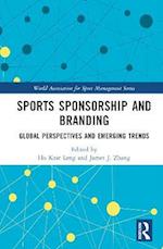 Sports Sponsorship and Branding