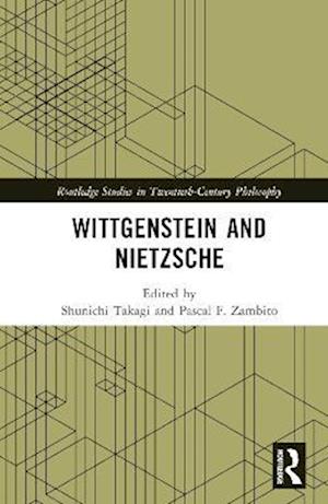 Wittgenstein and Nietzsche