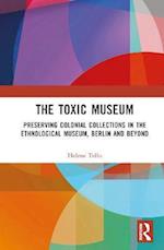 Toxic Museum