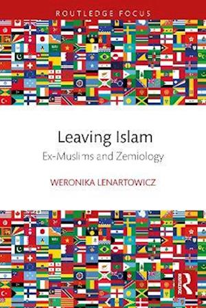 Leaving Islam, Ex-Muslims and Zemiology