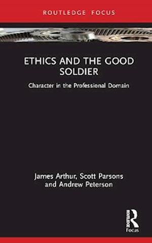 Ethics and the Good Soldier