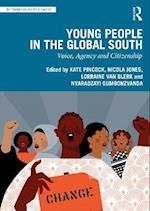 Young People in the Global South