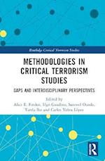 Methodologies in Critical Terrorism Studies