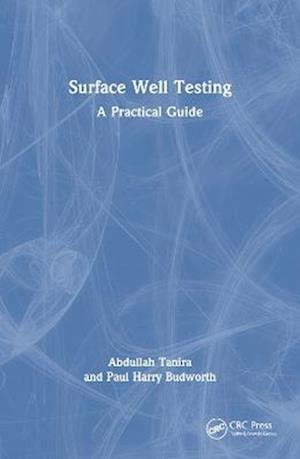 Surface Well Testing