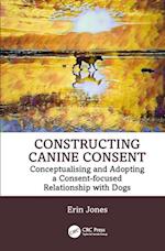 Constructing Canine Consent