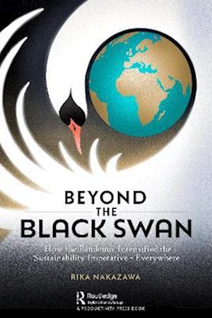 Beyond the Black Swan