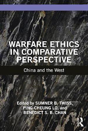 Warfare Ethics in Comparative Perspective