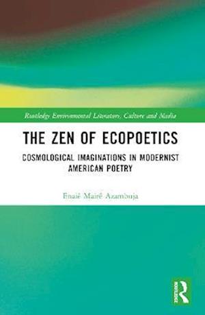 Zen of Ecopoetics