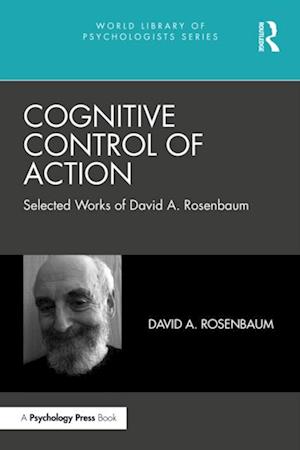 Cognitive Control of Action