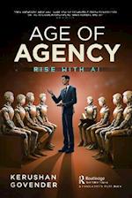 Age of Agency