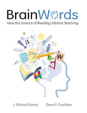 Brain Words