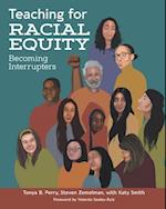 Teaching for Racial Equity