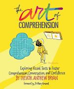 Art of Comprehension